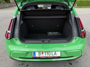 Renault R 5 Bild 7