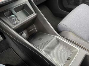 Renault R 5 Bild 15