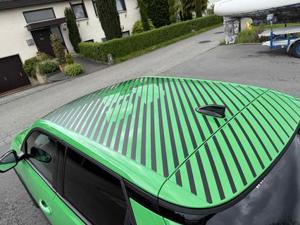Renault R 5 Bild 6