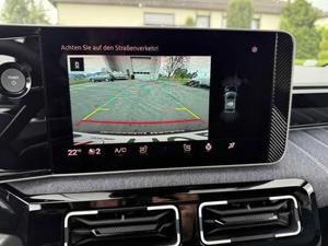 Renault R 5 Bild 13