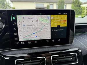 Renault R 5 Bild 12
