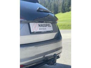 Skoda Scala Bild 12