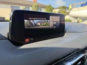 Mazda CX-5 Bild 13