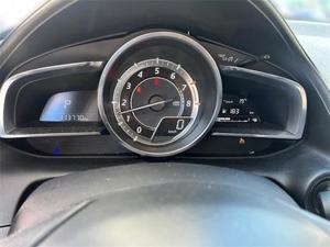 Mazda CX-3 Bild 7