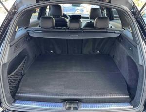 Mercedes-Benz GLC Bild 12