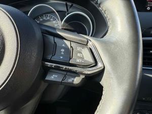 Mazda CX-5 Bild 16