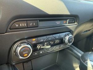 Mazda CX-5 Bild 14