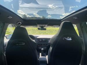 Skoda Scala Bild 16