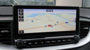 Kia ceed Bild 11