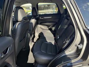 Mazda CX-5 Bild 5