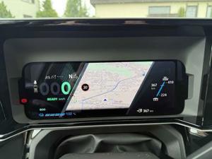 Renault R 5 Bild 11