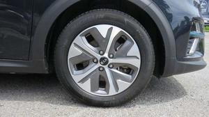 Kia e-Niro Bild 8