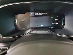 Citroen C5 Bild 10