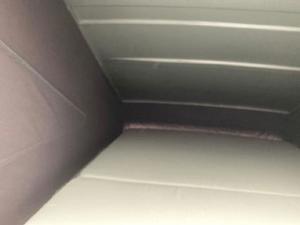 VW T3 Bild 10