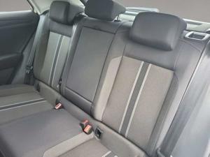 Volkswagen T-Roc Bild 13