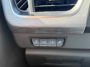 Renault Kangoo Bild 14