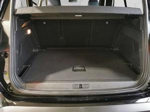 Citroen C5 Bild 14