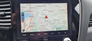 Mitsubishi Outlander Bild 11