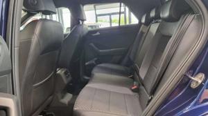 Volkswagen T-Roc Bild 19