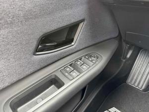 Renault R 5 Bild 16