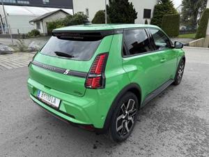 Renault R 5 Bild 3