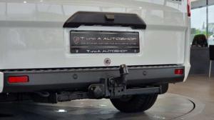 Ford Transit Bild 16