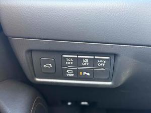 Mazda CX-5 Bild 19