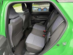 Renault R 5 Bild 9