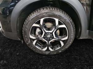 Citroen C5 Bild 13