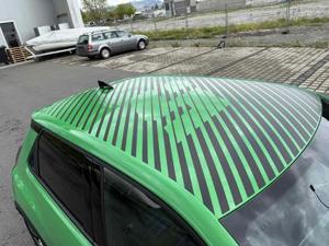 Renault R 5 Bild 4