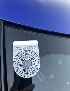 MINI Countryman Bild 7