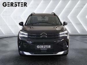 Citroen C5 Bild 2