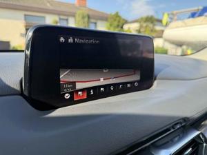 Mazda CX-5 Bild 12
