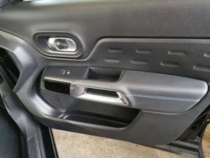 Citroen C5 Bild 17