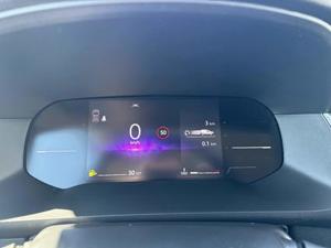 Renault Kangoo Bild 8