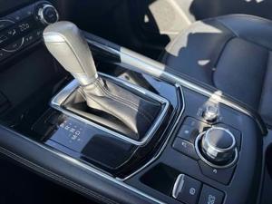 Mazda CX-5 Bild 15