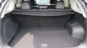 Kia e-Niro Bild 15