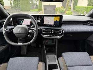 Renault R 5 Bild 10