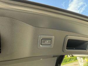 Mazda CX-5 Bild 9
