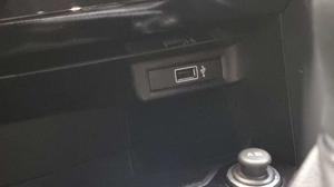 Volkswagen T-Roc Bild 18