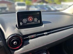 Mazda CX-3 Bild 8