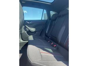 Skoda Scala Bild 19