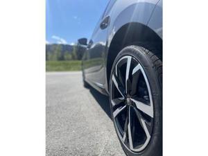 Skoda Scala Bild 13