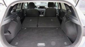 Kia ceed Bild 15