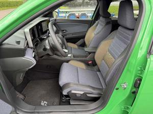 Renault R 5 Bild 8