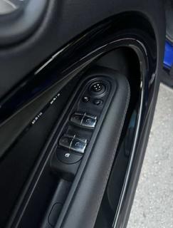 MINI Countryman Bild 11