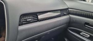 Mitsubishi Outlander Bild 9