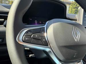Renault Kangoo Bild 13