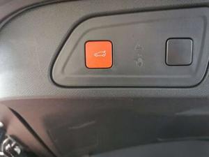 Citroen C5 Bild 15
