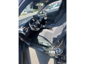 Toyota C-HR Bild 9